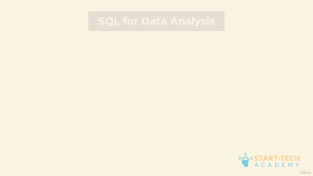 SQL HackerRank Challenge: Get Gold star & 670 points – Screenshot 1