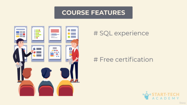 SQL HackerRank Challenge: Get Gold star & 670 points – Screenshot 2