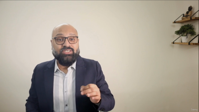 A complete course on Indian Stock Market : 2025 Updated – Screenshot 2