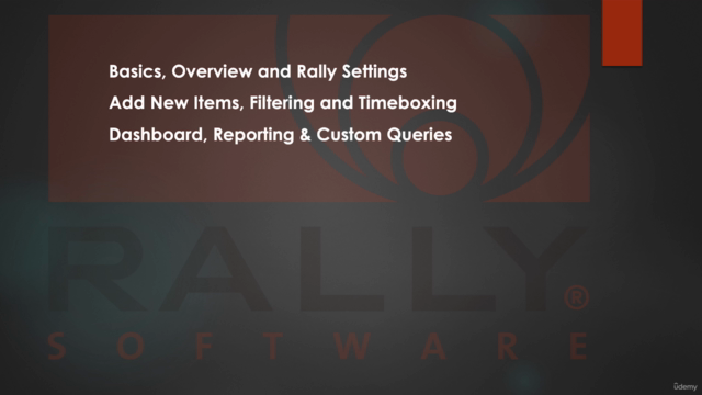 Rally Project Mgmt Tool for Enterprise - aligned with SAFe® - Screenshot_03