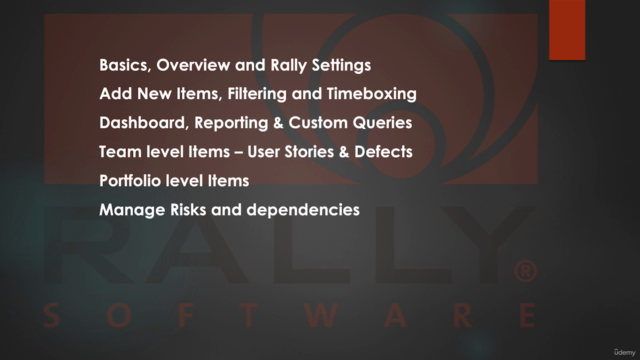 Rally Project Mgmt Tool for Enterprise - aligned with SAFe® - Screenshot_04