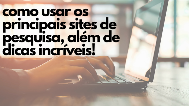 Como elaborar uma boa pesquisa genealógica? – Screenshot 3