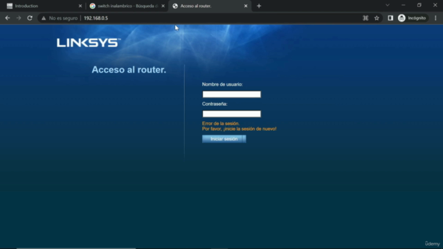 Curso PLC SIEMENS TIA PORTAL nivel avanzado Pt2 – Screenshot 3