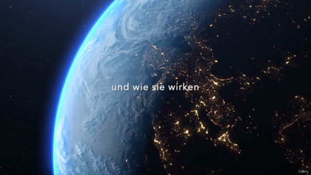 Mondmagie - Lerne die Magie und Wirkung des Mondes kennen – Screenshot 1