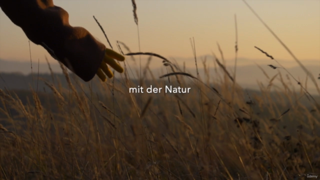 Mondmagie - Lerne die Magie und Wirkung des Mondes kennen – Screenshot 2