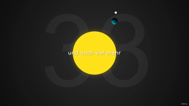 Mondmagie - Lerne die Magie und Wirkung des Mondes kennen – Screenshot 4