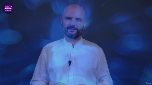 Iniciación al Mindfulness + Primeras Prácticas en Meditación – Screenshot 3