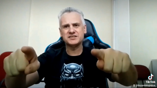 Descomplicando a Logística – Screenshot 3