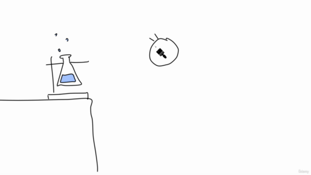 Product Management - Mastering Product-Led Growth 2024 – Screenshot 1
