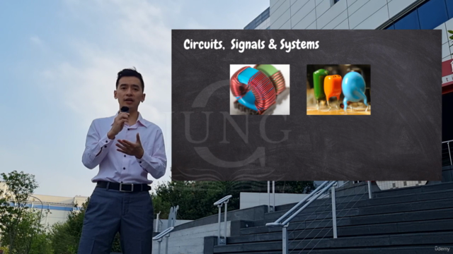 ELEC2000 - Circuits, Signals & Systems - Screenshot_02