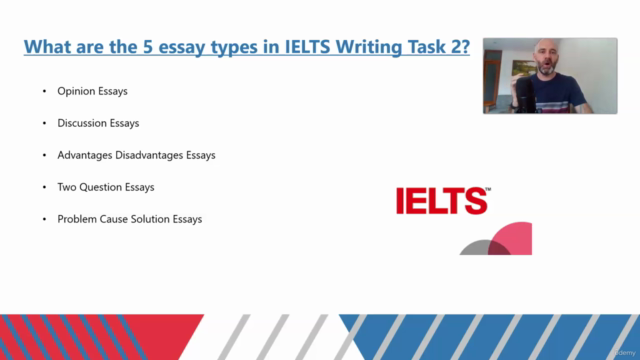 How to Write IELTS Writing Task 2 Essays - Screenshot_02