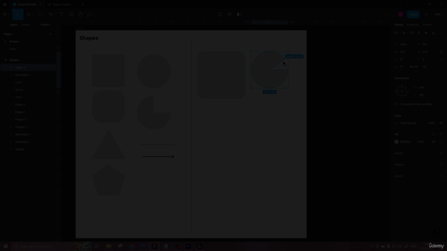 The Fundamentals of Figma - A Guide for complete Beginners – Screenshot 2