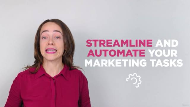 Marketing Automation for Beginners - Strategy & Tools Intro - Screenshot_01
