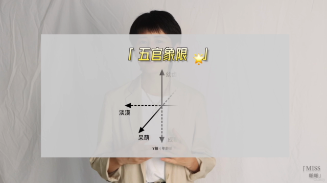 【21天·秋冬穿搭训练营】 – Screenshot 2