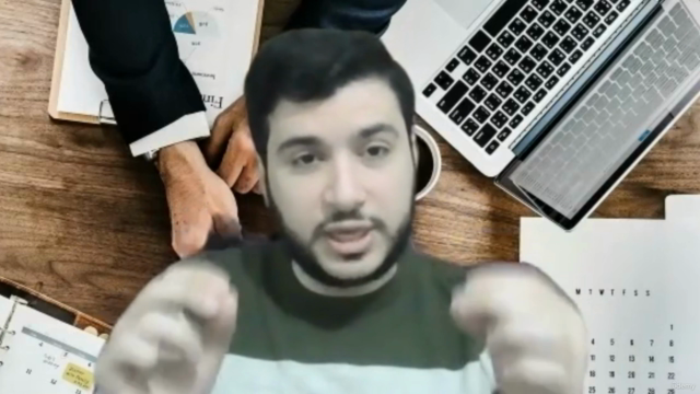 أسرار إحتراف البيع الشخصي للخدمات والمنتجات | نماذج وتطبيق – Screenshot 3