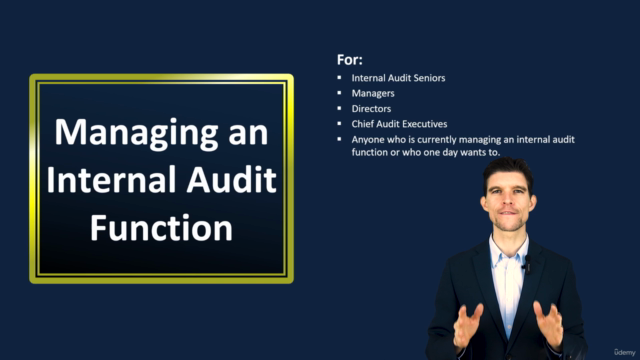 Managing an Internal Audit Function - Screenshot_01