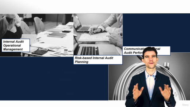 Managing an Internal Audit Function - Screenshot_02