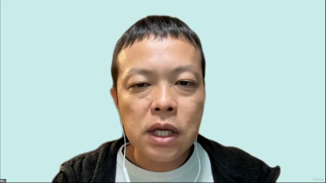 現役アジャイルコーチが教える!半日で理解できるアジャイル開発とスクラム 入門編 – Screenshot 1