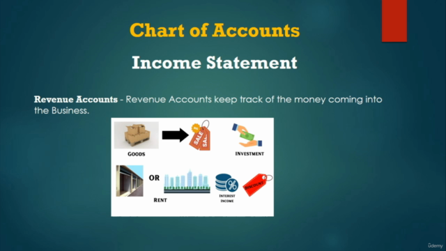 Common Accounting Terms For Business Owners Must Know (TM) - Screenshot_01