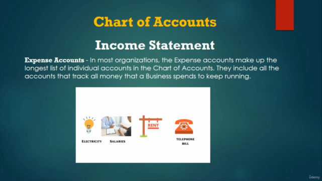 Common Accounting Terms For Business Owners Must Know (TM) - Screenshot_03