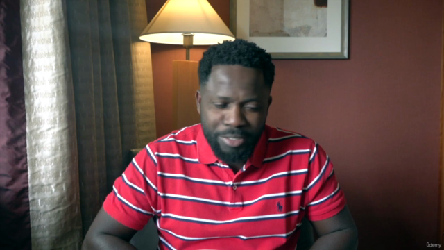 Healing Toxic Shame (Recovery Session) – Screenshot 2