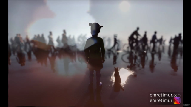 Yazarlık Tavsiyeleri – Screenshot 1