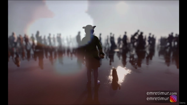 Yazarlık Tavsiyeleri – Screenshot 2