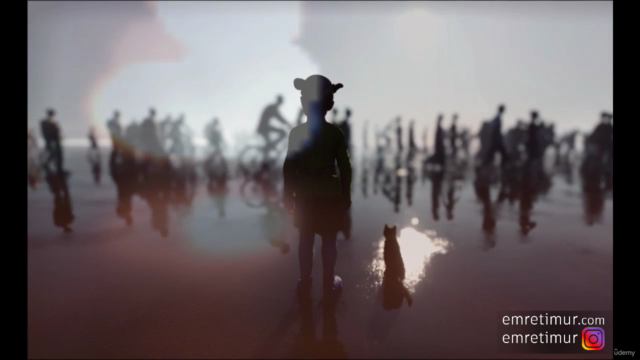 Yazarlık Tavsiyeleri – Screenshot 3