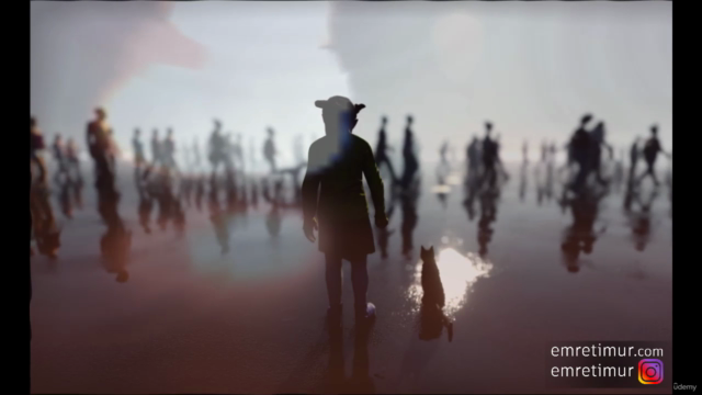 Yazarlık Tavsiyeleri – Screenshot 4