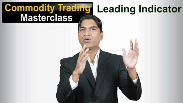 Commodity Trading Masterclass in Hindi – Screenshot 3