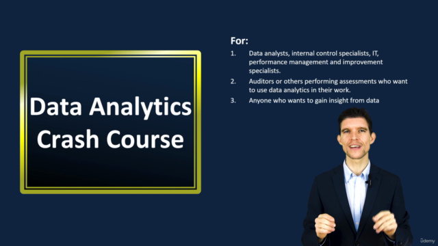 Data Analytics Crash Course - Screenshot_02