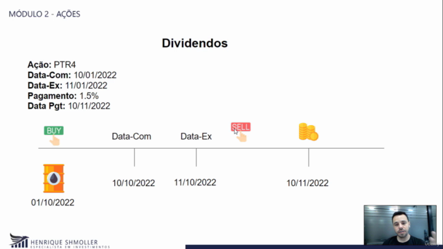 Mercado financeiro completo Ações/FII/Renda Fixa - Screenshot_02