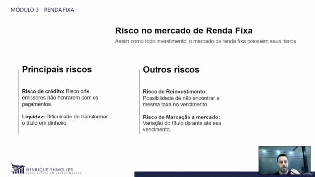 Mercado financeiro completo Ações/FII/Renda Fixa - Screenshot_03