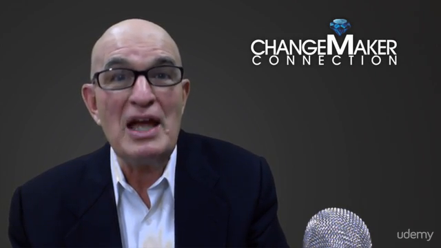 I Will Help You Not To Be So Afraid & Fearful Anymore! – Screenshot 2