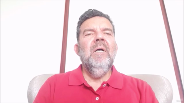 İnancın Gücü – Screenshot 1