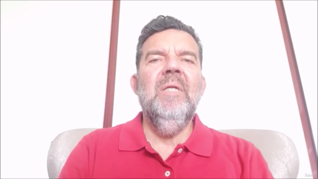 İnancın Gücü – Screenshot 2