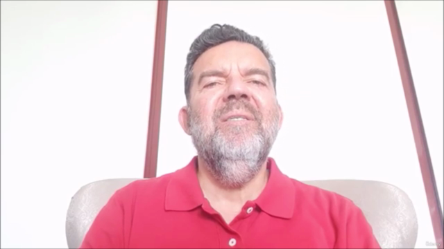 İnancın Gücü – Screenshot 3