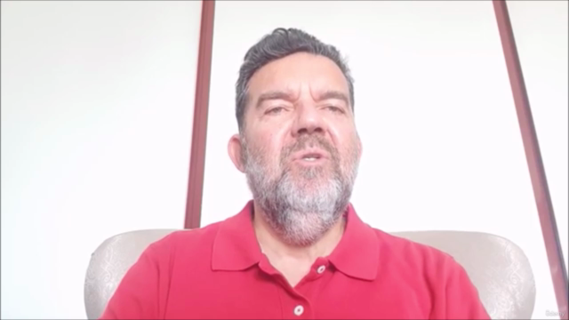 İnancın Gücü – Screenshot 4