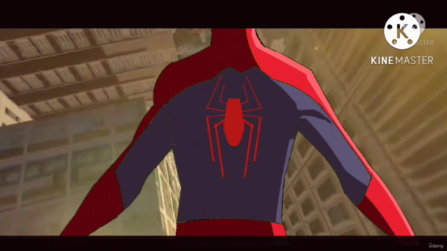 Make An Animated Shortfilm Using Your Phone(android/IOS) – Screenshot 1