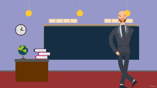 Creating a Personal Development Plan – Screenshot 1