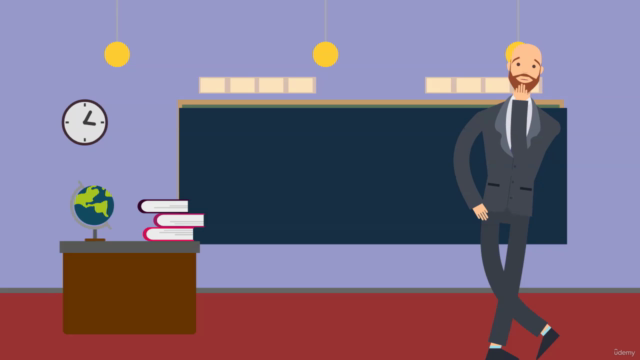 Creating a Personal Development Plan – Screenshot 2