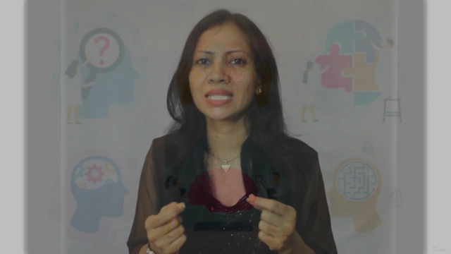 EXPERTISE GROWTH MINDSET – Screenshot 2