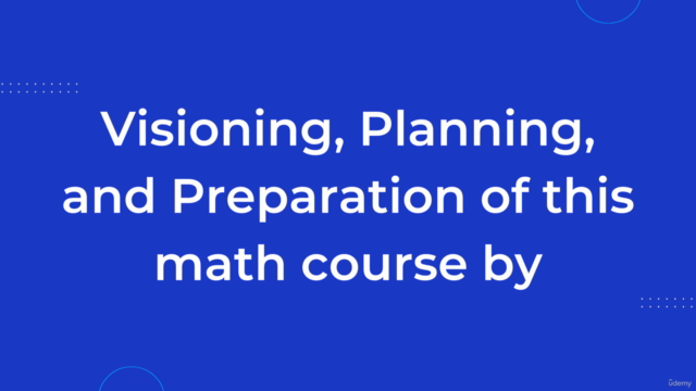Become a master of CBSE Grade 10 Math and score high—Part 1. – Screenshot 1