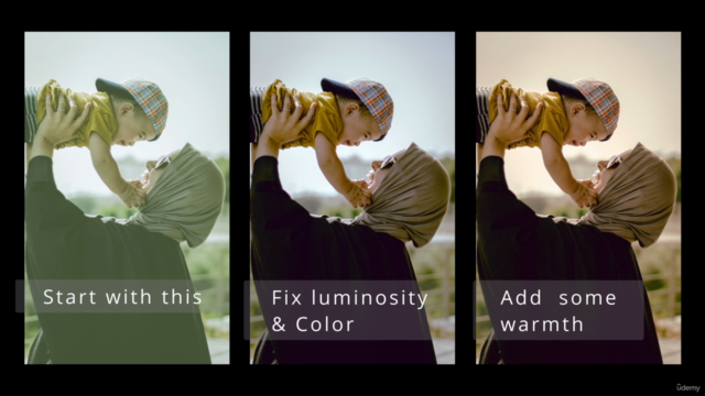 Beginner to Wow - Affinity Photo Version 2 – Screenshot 2