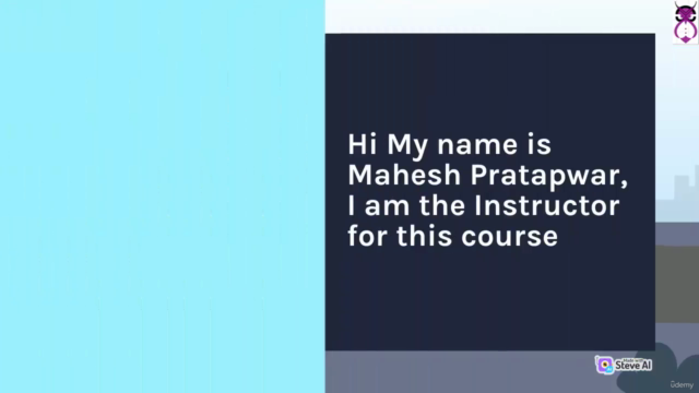 Complete Pharmacovigilance Training Certificate Course-2025 – Screenshot 1