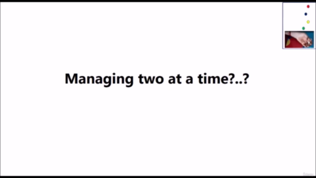 Managing project requirements: smartly – Screenshot 2