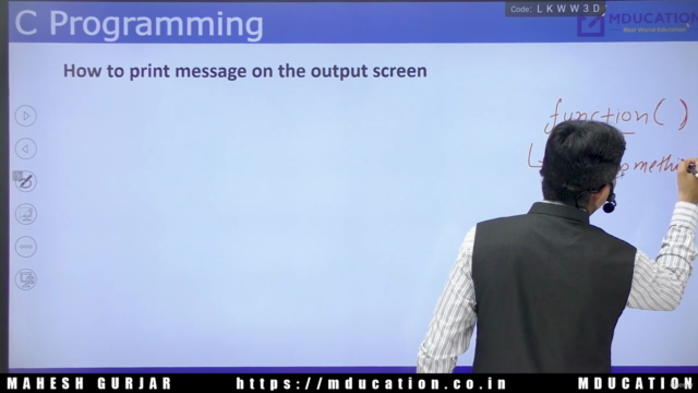 Complete C Programming In Hindi - Screenshot_01