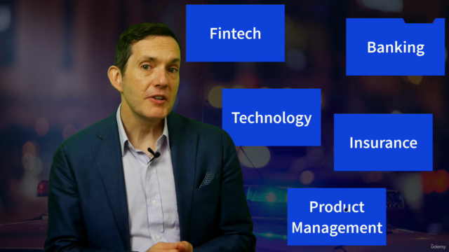 Financial Crime: Processes & Technology - Masterclass – Screenshot 3