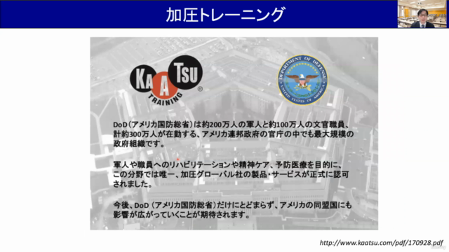 【大谷選手愛用】科学的に正しい加圧トレーニングの活用講座(初心者〜上級者向け) – Screenshot 1