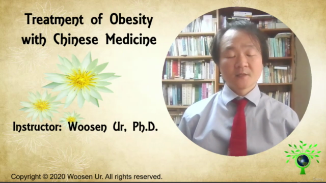 Weight loss therapy in traditional Chinese Medicine ( TCM ) - Screenshot_01